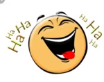 funny joke online android application logo